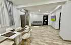 De închiriat Apartament 2 camere cu terasă - 3