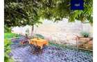 Casă săsească în Ațel, Sb– tradiție, natură și liniștea Transilvaniei