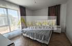 Casa premium cu piscina incalzita | 5 camere | Teren 280 mp - 8