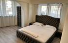 Vila P+2 - 580 MP - 11 camere - Matei Voievod - Iancului - 13