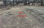 Teren intravilan in Cornu--3074m--90.000e - 7