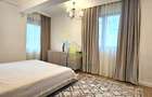 LUX -DUPLEX 201 mp, 5 camere+1 studio,  terasa mare acoperita, 2 locuri parcare - 8