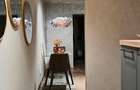 Apartament 3 camere, Calea Romanilor, complet renovat , utilat și mobilat - 10