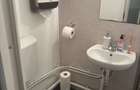 Apartament 2 camere Parcul Central ideal pentru cabinet sau birou - 4