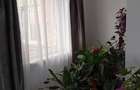 Apartament 2 camere + 1 uscatorie de 14 mp bonus, DRagos Voda, Str Barierei - 3