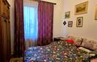 Apartament 2 camere | Pitar Mos | Stil interbelic | Centrala proprie - 7