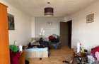 Apartament 3 camere decomandat -10 minute de metrou Aparatorii Patriei - 8