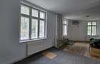 Inchiriere vila in Dorobanti - Capitale - renovata complet - 8