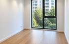 Apartament GOL in Nusco City, decomandat, 50 mp utili + terasa! - 2