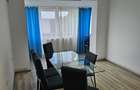 Apartament 3 camere decomandat, Tomis II - 10