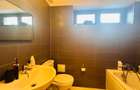 AP 3 CAMERE | OTOPENI | GRAN RESIDENCIA | PARCARE | METROU | 90 MP | - 9