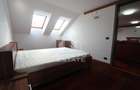 Apartament cu 2 camere, ultracentral, de inchiriat, in Timisoara - 6
