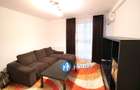 Inchiriere apartament 3 camere Universitate - 2