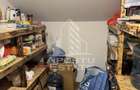 Apartament decomandat cu 3 camere pe 2 nivele in Braytim - 20
