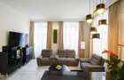 Apartament ultramodern,  zona Teatrului Arad - 12