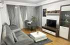 🔥 Apartament 2 camere nou | Piata Unirii - Antim | terasa mare | - 2