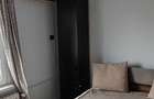 INCHIRIERE 3 CAMERE NICOLAE GRIGORESCU - 11