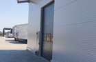 Module hale 120/240/360/480 mp Ciorogarla Autostrada +birou 22 mp - 4