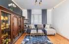 Apartament in ZORILOR, zona Gradinii Botanice | UMF, 0% comison! - 10