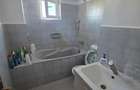 Apartament 2 camere Natiunile Unite Izvor pretabil investitie sau locuinta - 5