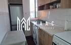 Apartament I 2 camere I M. Viteazu I Sibiu - 6