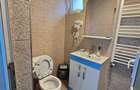 Casa cu doua apartamente in zona centrala Fagaras - 17