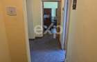 Vând apartament 3 camere Pitesti Gavana 3 - 11