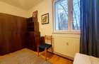Baba Novac - Dristor, Apartament 3 camere - mobilat si utilat complet, parc IOR - 16