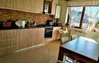 Inchiriez casa duplex Bragadiru