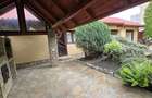 Casa de Lux - in Suceava! De vanzare -  0727817187 - 2