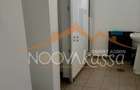 Inel 2- spatiul birouri+loc de parcare - 8