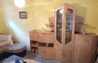 Iam, Casa 5 Camere, Gospodarie, 1439mp Teren, Usor Negociabil - 23