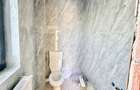 Comision 0% Duplex cu 4 camere | Predare imediata | Mosnita - 13