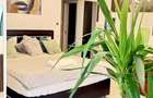Apartament de vânzare, 2 camere, 43 mp, zona Iulius Mall/FSEGA - 3