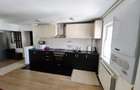 Apartament 3 camere | Central Piatra-Neamț | Finisat Modern