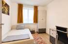 Apartament 3 camere | Giroc - Calea Timisoarei | Bloc nou | Pet Friendly - 4