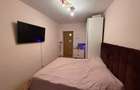 Apartament 3 camere, etaj 3, decomadat, Gheorgheni, Baisoara, Parking - 4