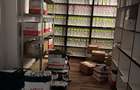 Spatiu birouri de inchiriat, ultracentral, 70 mp, Radauti - 4