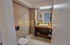 Duplex Unicat 188 mp, Sisesti-Jandarmeriei - 7