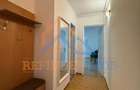 Apartament 2 camere renovat | 2 min Metrou Eroii Revolutiei - 9