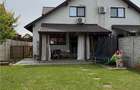 Duplex mobilat si utilat - serena 1 - bucatarie inchisa - 21