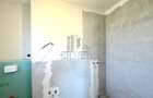 Casa individuala premium cu teren de 700 mp in zona accesibila. - 22