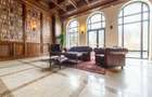 Ethos House, Floreasca, 450 - 1900 mp  0% comision! - 13
