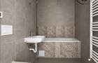 Studio modern | Maurer Residence | Tomis Plus