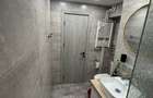 Apartament cu 2 camere | Ultracentral | Bulevardul Unirii - 8