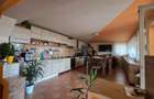 Casă cu mansardă de vânzare – zona Lucian Blaga - 20