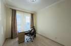 Duplex stil mediteranean 4 camere, parter, 85mp utili, 340 teren in Urseni - 11