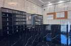 Apartament 2 camere | Bloc Nou 2025 | Balcon 10 mp | Etaj 2/4 - 26