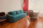 Apartament 2 camere Cantemir, 7 minute de metrou Unirii, mobilat modern, liber - 1