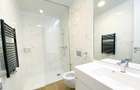2 camere | One Mircea Eliade | Floreasca | terasa 10 mp - 9